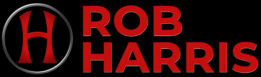 Rob Harris, Realtor