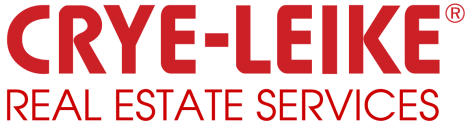 crye_leike_real_estate_services_red_online