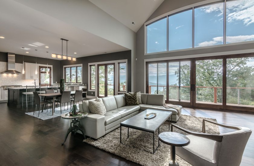 modern-mountain-home-interior-views-expansive-windows